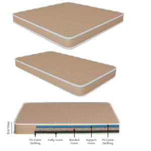 D-Plus (Dual Magic Plus)