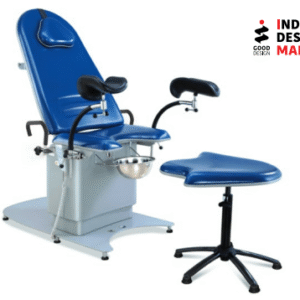 Repos Procedure Couch