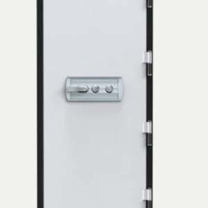 Fire Resistant 1360 Safe