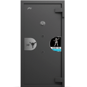 Godrej Defender Prime Neutronics Class C Safes
