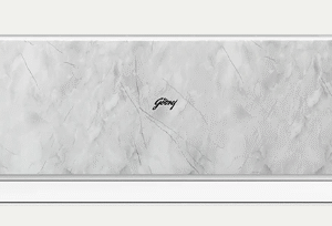 Split Inverter AC 1.5T SIC 18VTC3 WZQ MBW IOT Vogue Marble