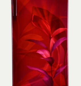 Edge Marvel - Direct Cool 268 L 3 Star Fusion Wine