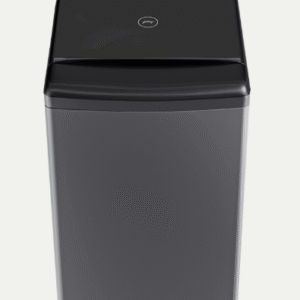 Top Load 11 KG 5 Star Eon Hydris Glacial Grey