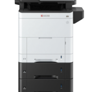 ECOSYS MA4000cifx/MA4000cix/MA3500cifx/MA3500cix