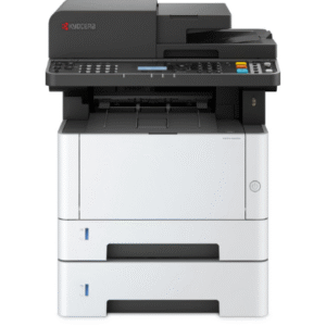 ECOSYS MA4000wifx/MA4000fx/MA4000x/MA3500wfx/MA3500fx/MA3500x