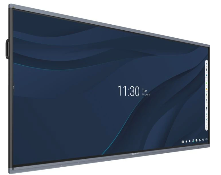 ViewBoard IFP105S - Image 3