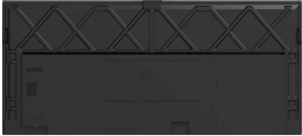 ViewBoard IFP105S - Image 5