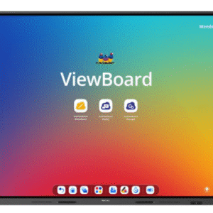 ViewBoard IFP110