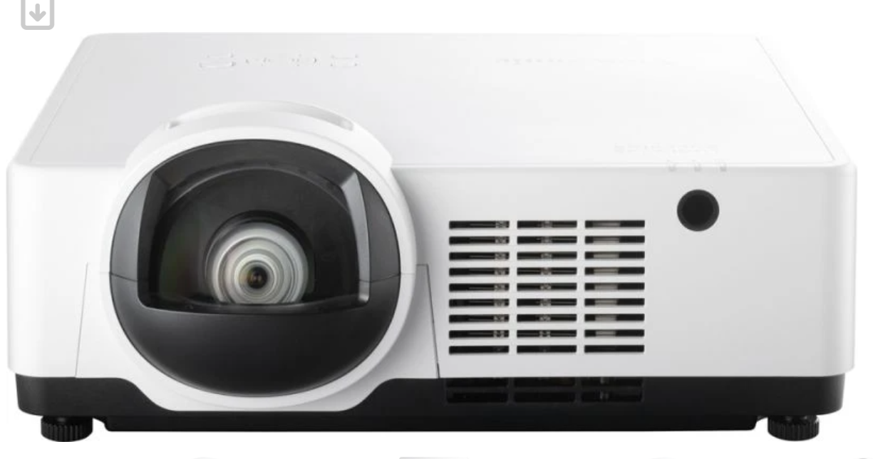 LSC601WU-ST - Image 3