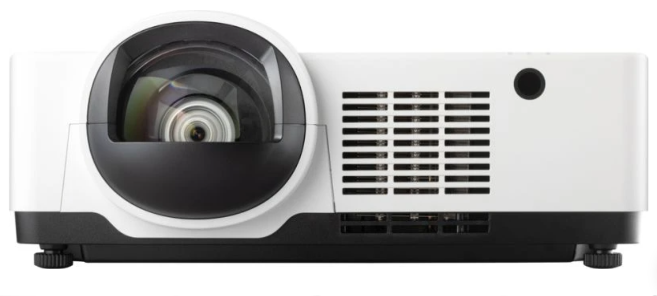 LSC601WU-ST - Image 6