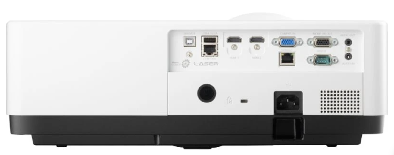 LSC601WU-ST - Image 5