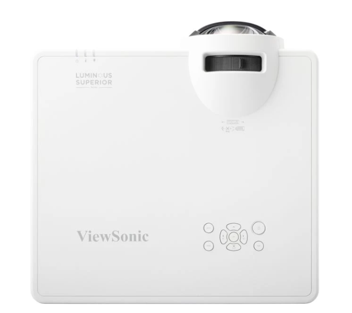 LSC601WU-ST - Image 8