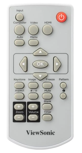 LSC601WU-ST - Image 9